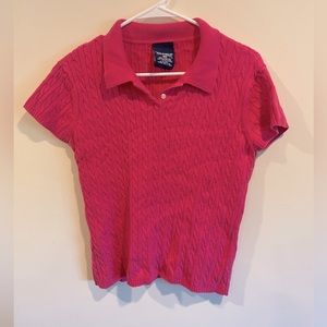 Polo Jeans Co. by Ralph Lauren